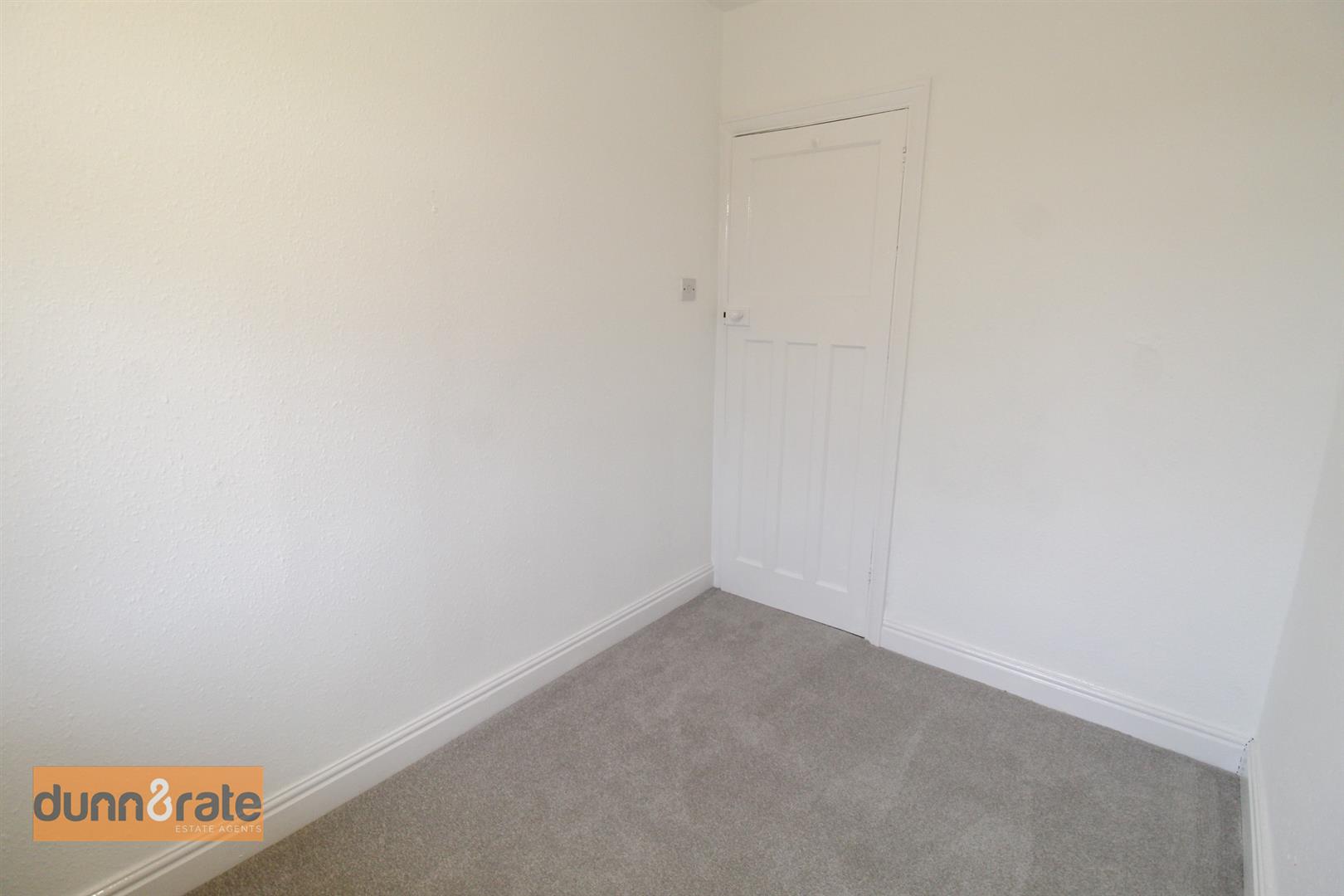 Brough Lane, Trentham, Stoke-On-Trent